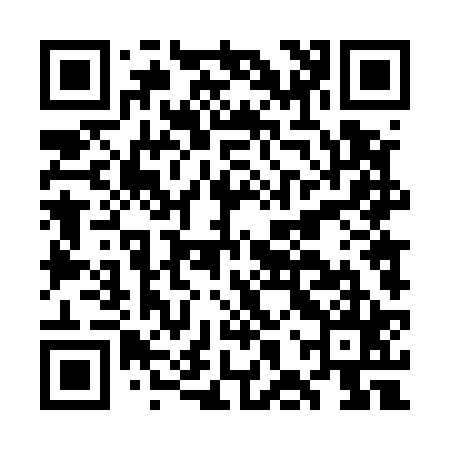 QR code for GHT525