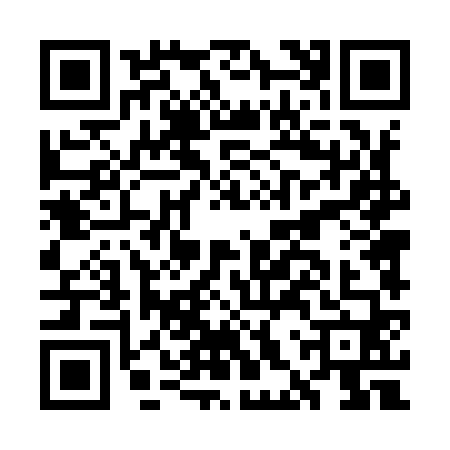QR code for GHT9606