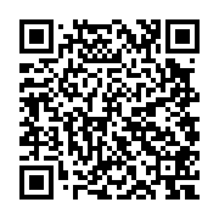 QR code for GHV008