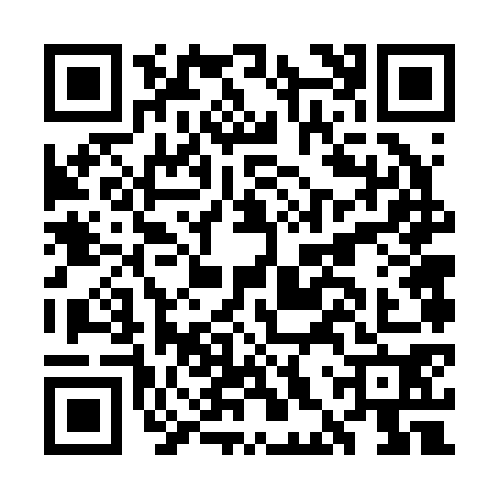 QR code for GHV2706