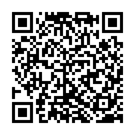 QR code for GHV370