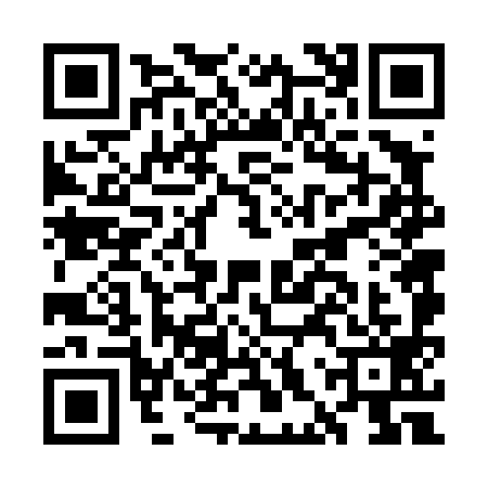 QR code for GHV4992