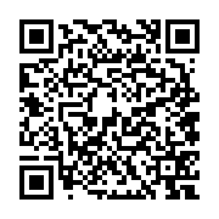 QR code for GHV6750