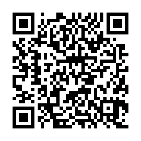 QR code for GHV765