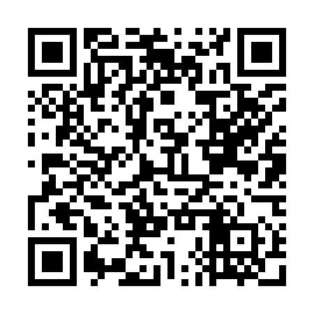QR code for GHV950
