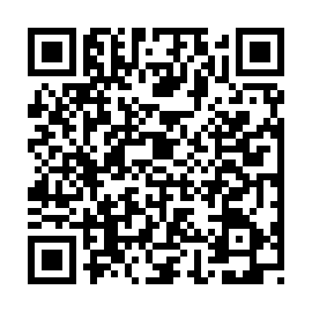 QR code for GHV9751