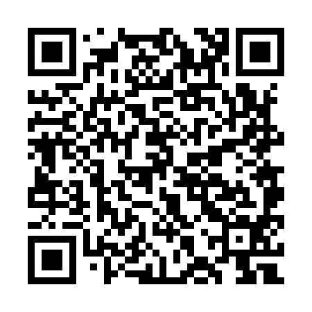 QR code for GHV994
