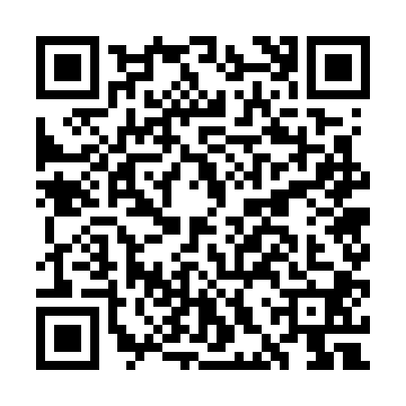 QR code for GHW7001