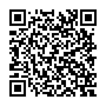 QR code for GHX125