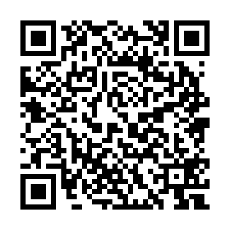 QR code for GHX2197