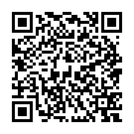 QR code for GHX2759