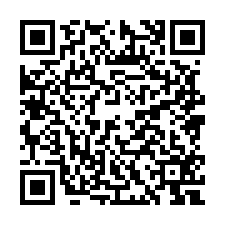 QR code for GHX5166