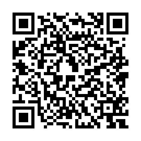 QR code for GHX7161