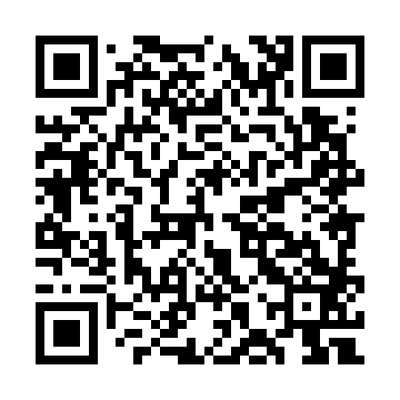 QR code for GHX783