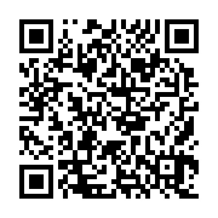 QR code for GHY364