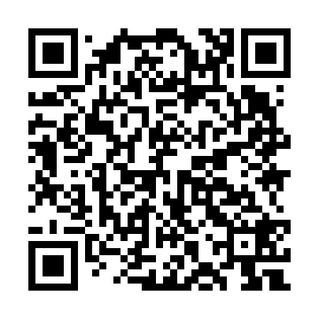 QR code for GHY628
