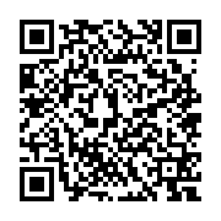 QR code for GHZ3603
