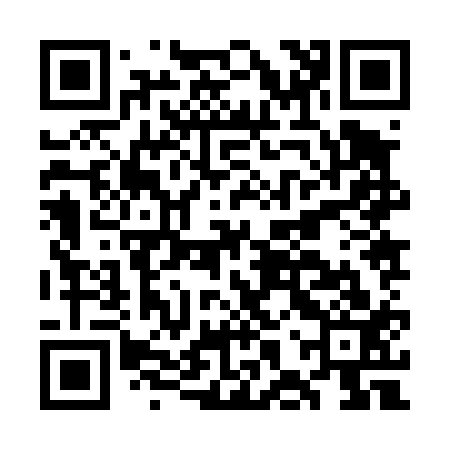 QR code for GHZ413