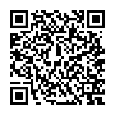 QR code for GHZ7637