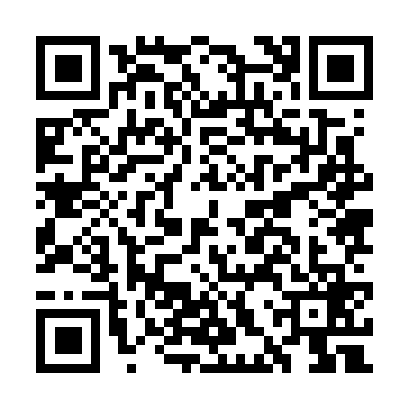 QR code for GHZ7695