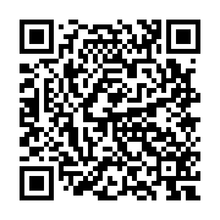 QR code for GIA156