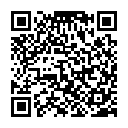 QR code for GIA375