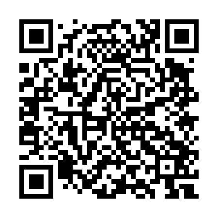 QR code for GIA443