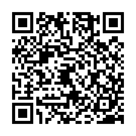 QR code for GIA5404