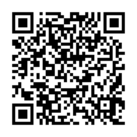 QR code for GIA947