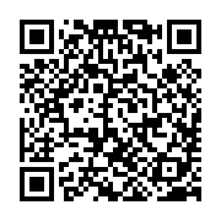 QR code for GIB089