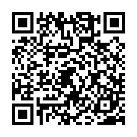 QR code for GIB1073