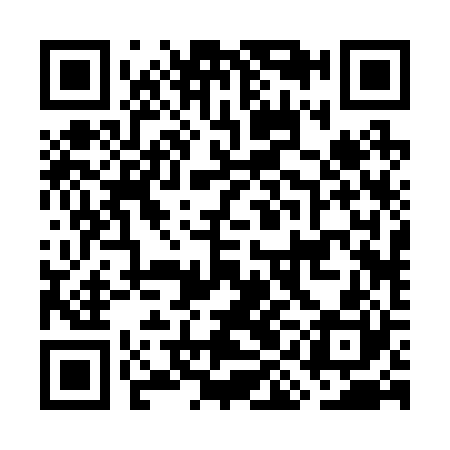 QR code for GIB220