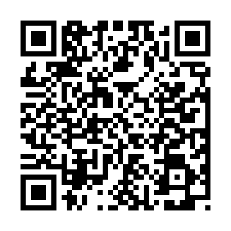QR code for GIB4863