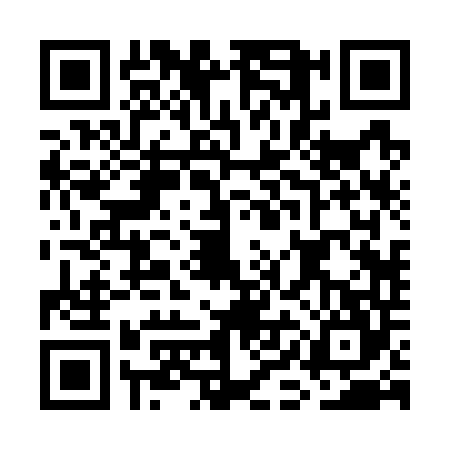 QR code for GIB7445