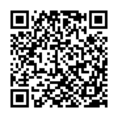 QR code for GIB877