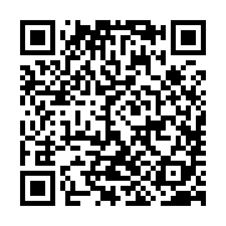 QR code for GIB989
