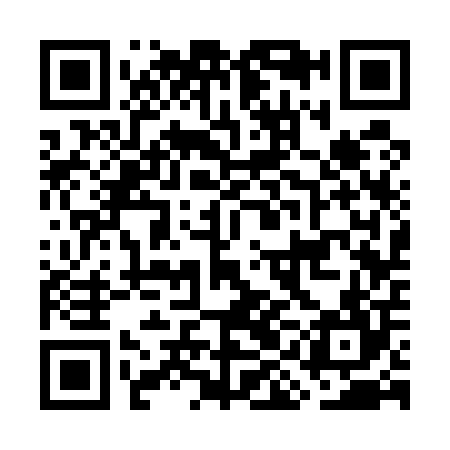 QR code for GIC504