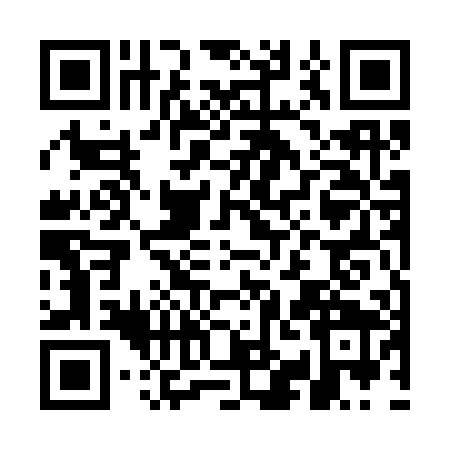 QR code for GIE3098