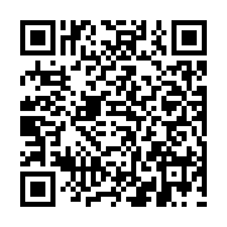 QR code for GIE3985