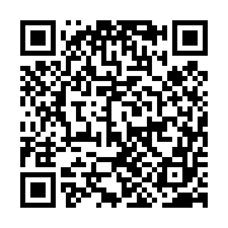 QR code for GIE452