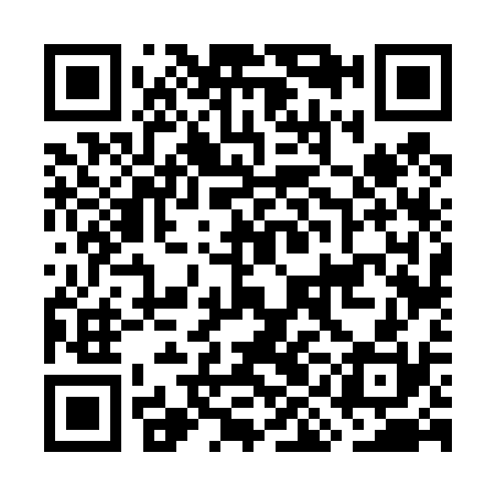 QR code for GIF430
