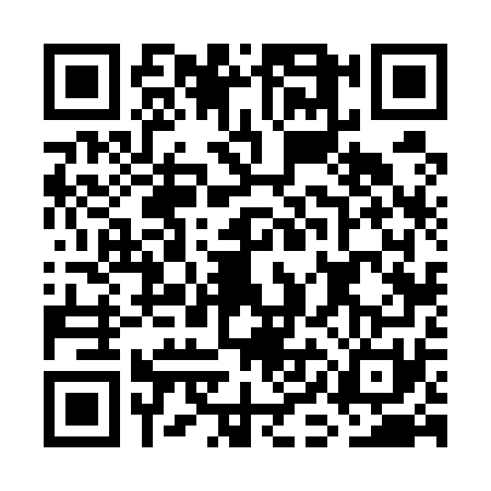 QR code for GIF5716