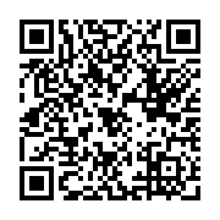 QR code for GIG3103