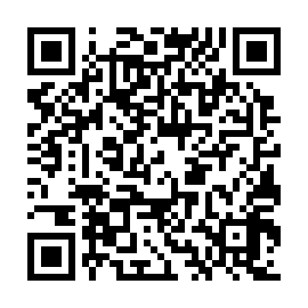 QR code for GIG318