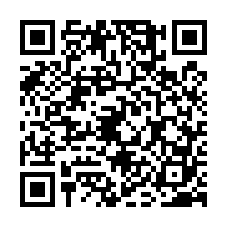 QR code for GIG5628
