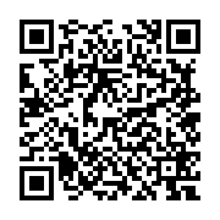 QR code for GIG8693