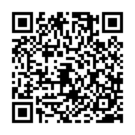 QR code for GIH0458