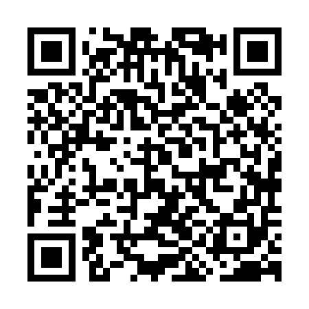 QR code for GIH050