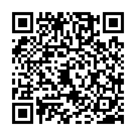 QR code for GIH7698
