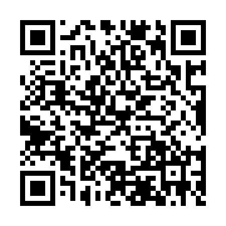 QR code for GIH9103